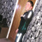 AidenW5678