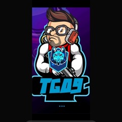 Tg09YT