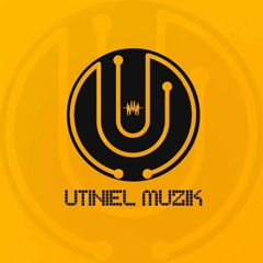 Utiniel Muzik - Blog