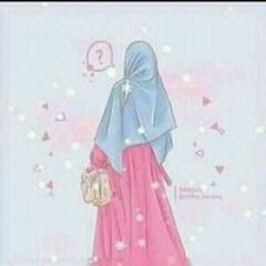 Esraa Osama Gowida