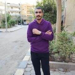 Mahmoud Basiony