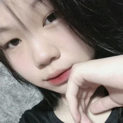 Hazi