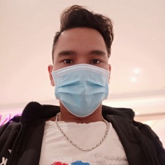 Trương Dương
