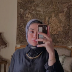 emm