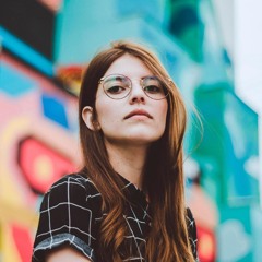 Angelacurtis305