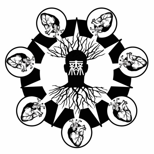 William Byrd - "Quiescat Vox Tua a Poratu" in A, Minor, Then Okinawa (diminished)