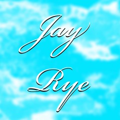 JayRye