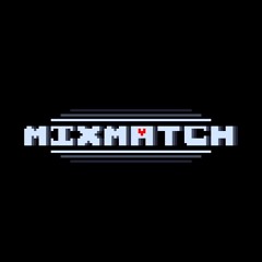 MIXMATCH