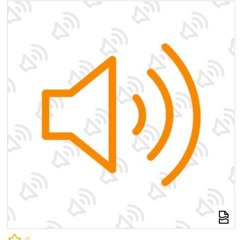 Bypassed Roblox Audio Collection🔊