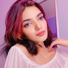 ANUM KHAN