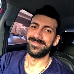 Haitham Lux