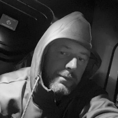 Dj_Stephen_Burke