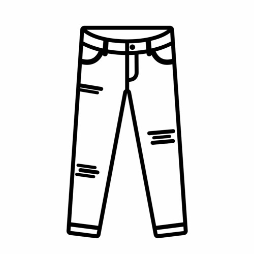 Pants Official’s avatar