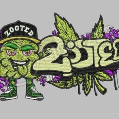 Zooted