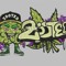 Zooted