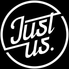 Just Us
