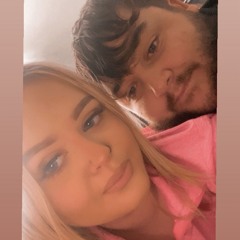 evan