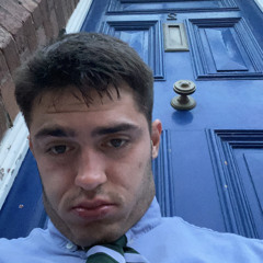 Declan Cooke