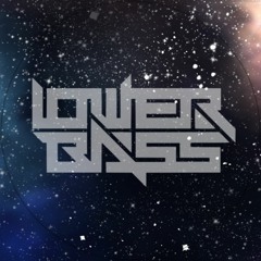 Lower Bass (Techno)