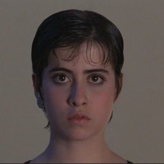 maysa