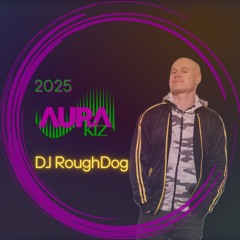 DJ RoughDog