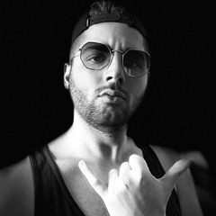 Danny C