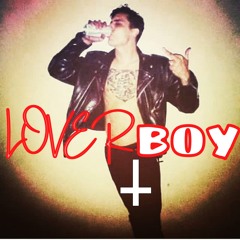 Lovrboy666