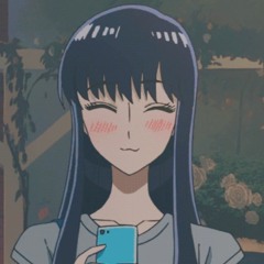Tsuki