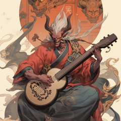 JaySatori