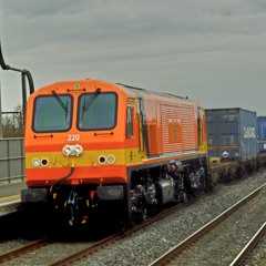 jgleeson071