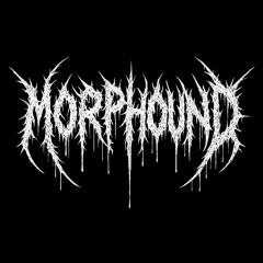 ᏖᏂᏗᏖ ᎷᎧᏒᎮᏂᎥᎴ ᏕᎧᏬᏁᎴ (ᎷᎧᏒᎮᏂᎧᏬᏁᎴ)