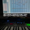 yoestebanisalesbeatz
