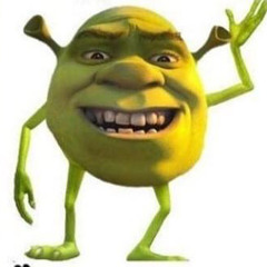 YellowEgg