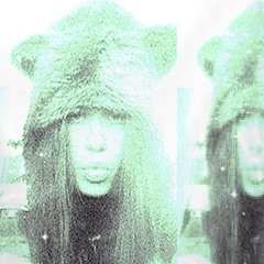 mlodyskowyr real leaks