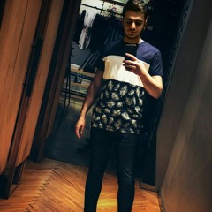 amirmohammadmoghaddar