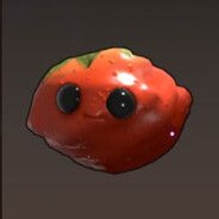 ThePonczeK