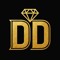 Ds-designs