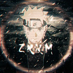 ZXXM.AEP