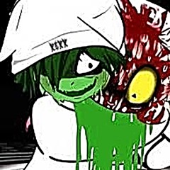XeXx
