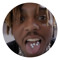 I love juice wrld