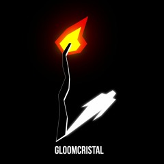 GloomCristal