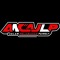 Ancajlp