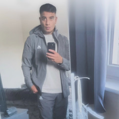 JayDavies14