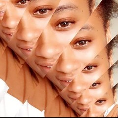 CycynneDel
