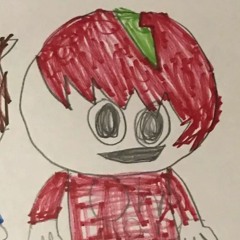 KETCHY TARDED_