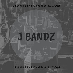J_Bandz