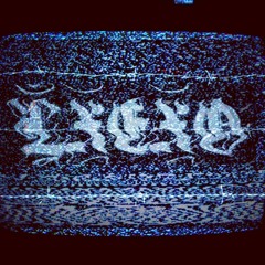 LXEXO