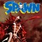 SPAWN