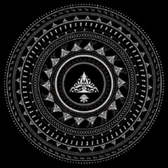 Anirudh Ranoji ♥️