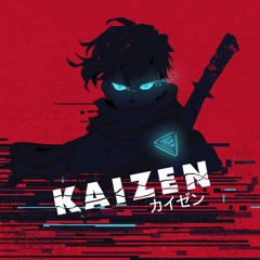 Red_EclipseReligion